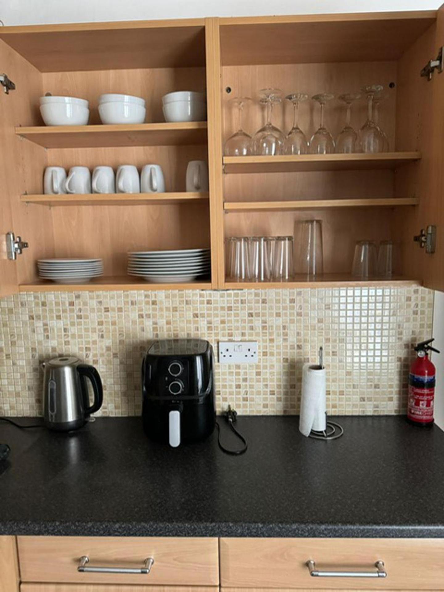 Holiday home Sleeps5-netflix-parkg-near Center Etihad Manchester
