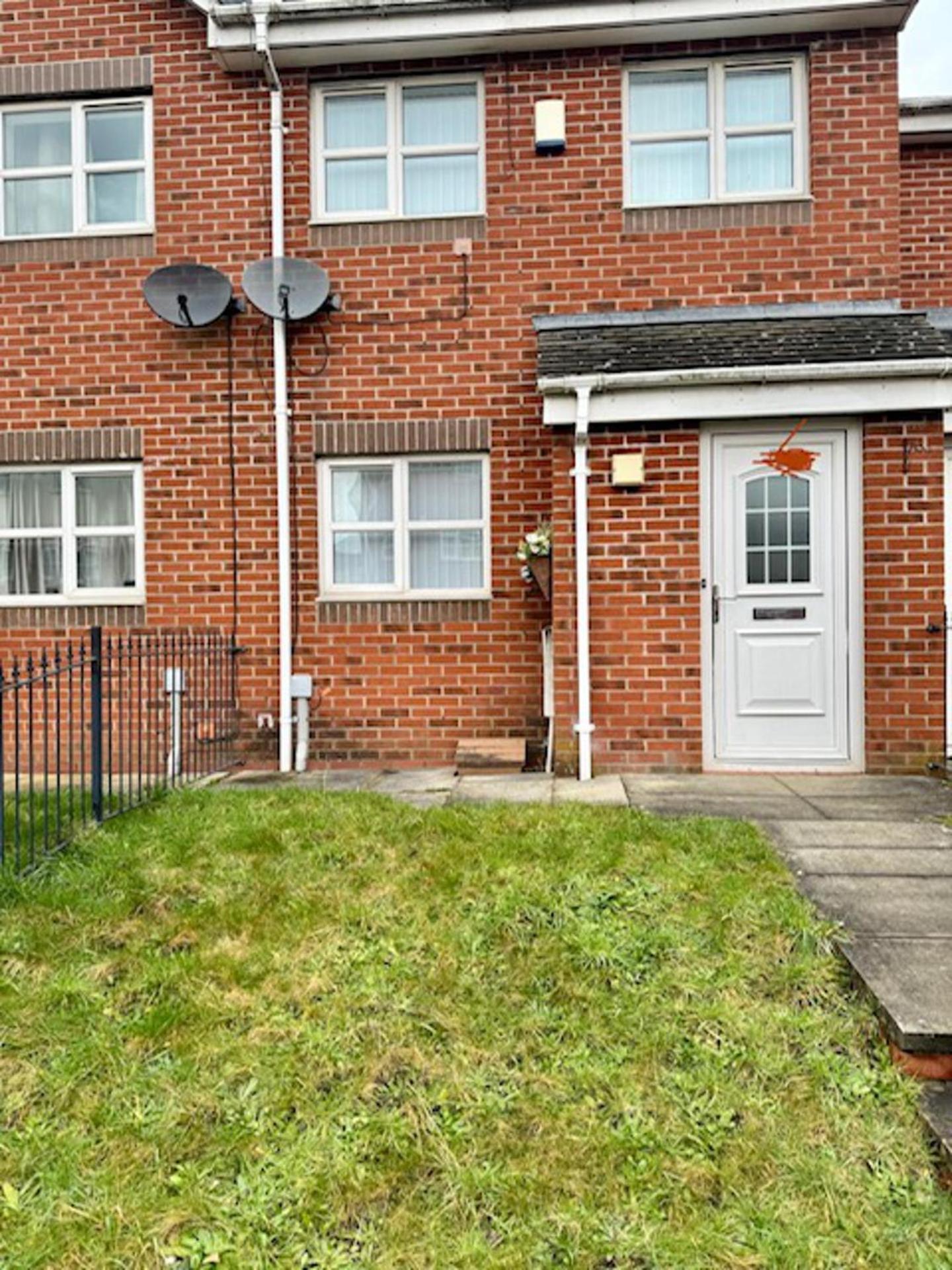 Sleeps5-netflix-parkg-near Center Etihad