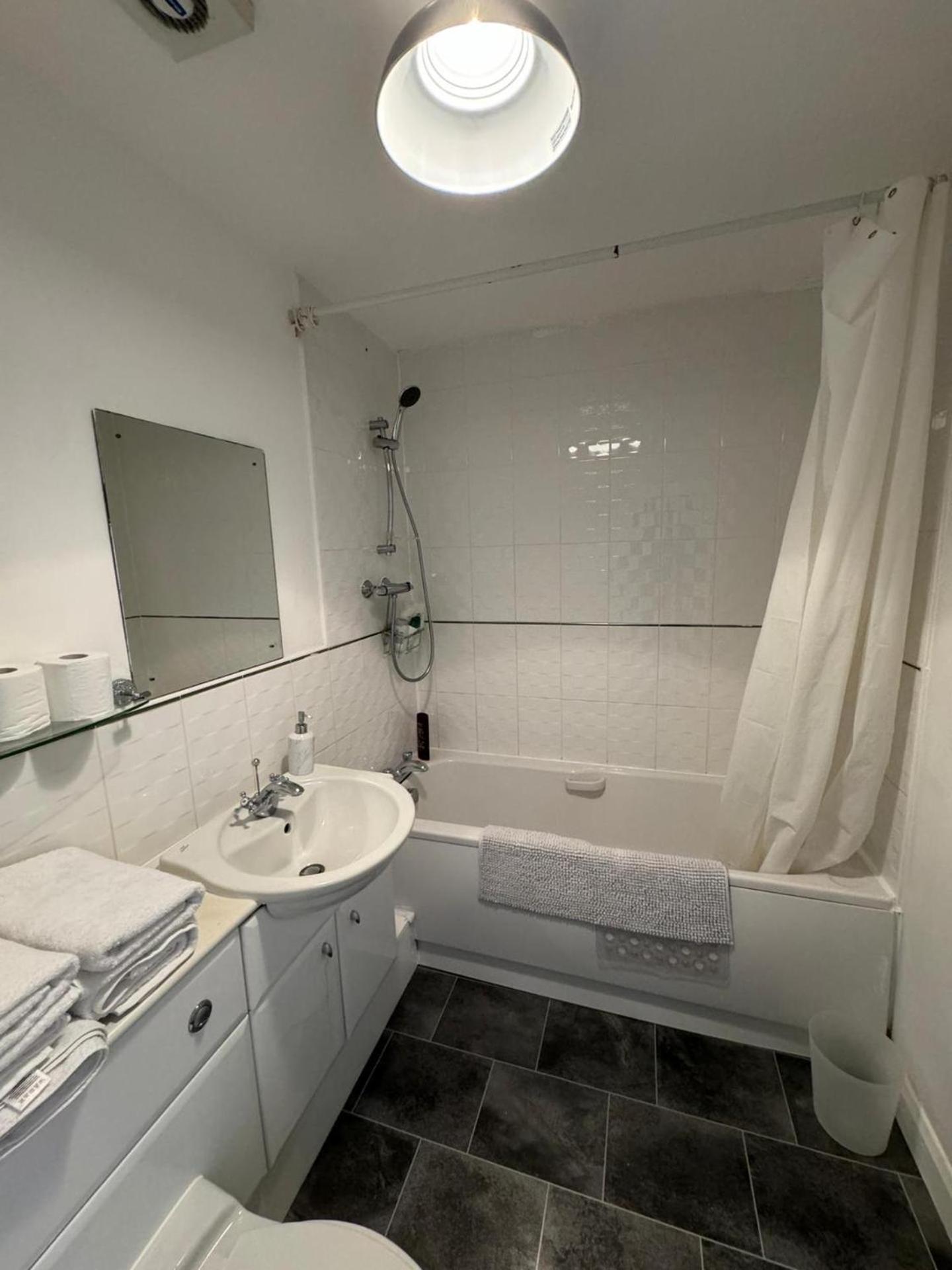 Holiday home Sleeps5-netflix-parkg-near Center Etihad