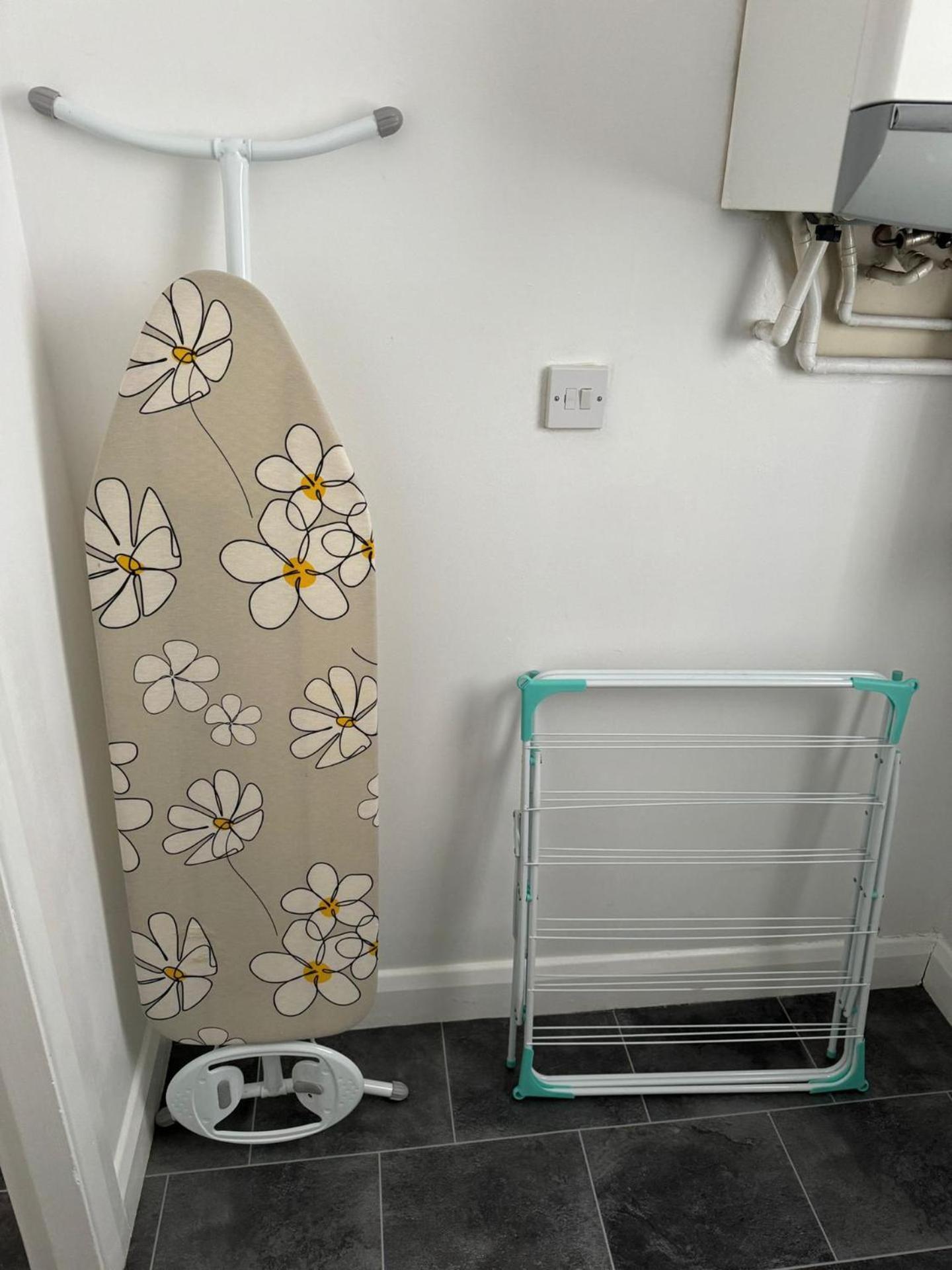 Holiday home Sleeps5-netflix-parkg-near Center Etihad